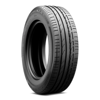 Bridgestone Potenza S001 Tires 245/40ZR20  Oe(149711)