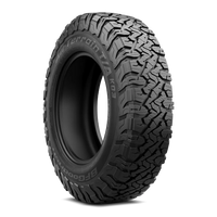 Bfgoodrich ALL-Terrain T/A KO3 Tires LT225/75R16 E ALL Terrain T/A K03(38727)
