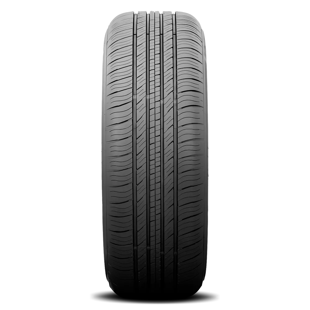Gt Radial 235/55R20 Champiro Touring A/S Tires