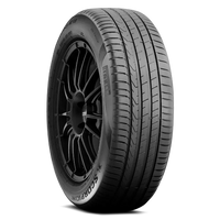 Pirelli Scorpion Tires 265/40R22 XL  (Vol) NCS ELT(4535400)