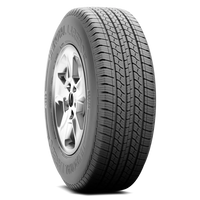 Uniroyal 265/70R17 Laredo HT Tires