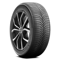 Michelin Crossclimate Suv Tires 215/70R16 (48876)