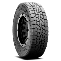 Falken 235/75R17 Rubitrek A/T Tires