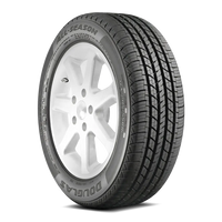 Douglas ALL-Season Tires 225/55R18 (356841038)