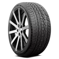 Nexen Roadian HP Tires 285/50R20 XL (15473NXK)