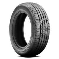 Dunlop SP Sport 4000 DSST CTT Tires P225/60R17  Oe(265004379)
