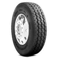 Toyo 11R22.5 H TL M325 Tires