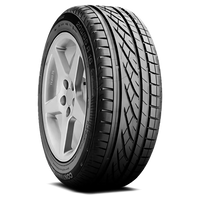 Continental Contipremiumcontact Tires 275/50R19 XL  Mo(03515500000)