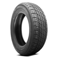 Multi-mile Grand Prix Tour RS Ii Tires 175/65R15 (GPT10)