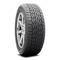 Falken Ziex S/TZ05 Tires 275/55R20 XL (28051021)