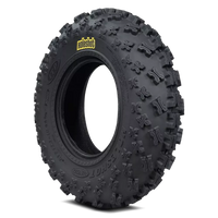 ITP Holeshot GNCC Tires 21X7-10 C  Front(532029)