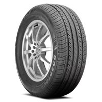 Hercules 205/70R15 Roadtour 455 Tires