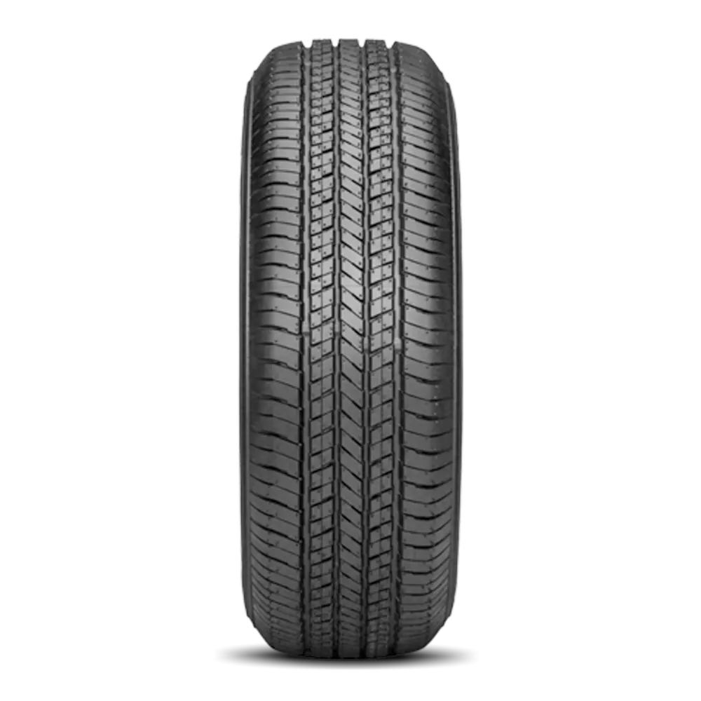 Yokohama Avid S34F/S34FA Tires 175/55R15 Avid S34FA(110193314)