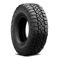 Toyo Open Country R/T Pro Tires 35X11.50R17LT E (358000)