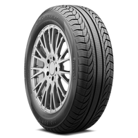 Pirelli 185/60R15 P4 Persist As Plus Tires