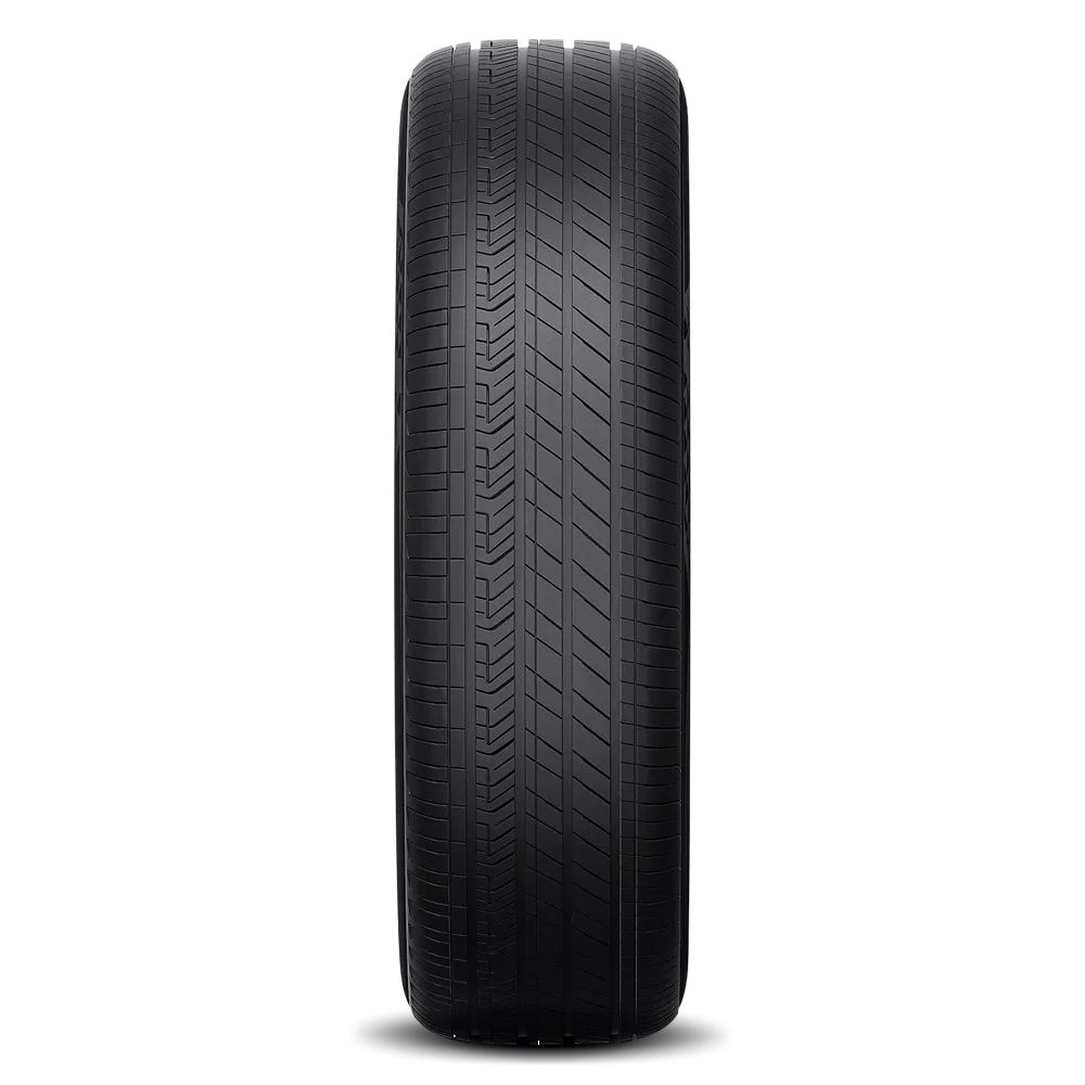 Kumho 235/45R19 XL Majesty 9 Solus TA91 Tires