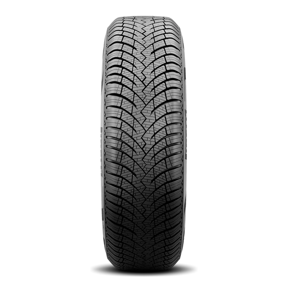 Pirelli Scorpion Weatheractive Tires 235/65R17 (4569100)