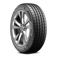 Bridgestone Turanza Everdrive Tires 245/50R18 XL (19405)