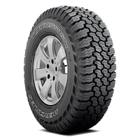 Hercules Terra Trac R/S Tires 265/70R16 (80952)