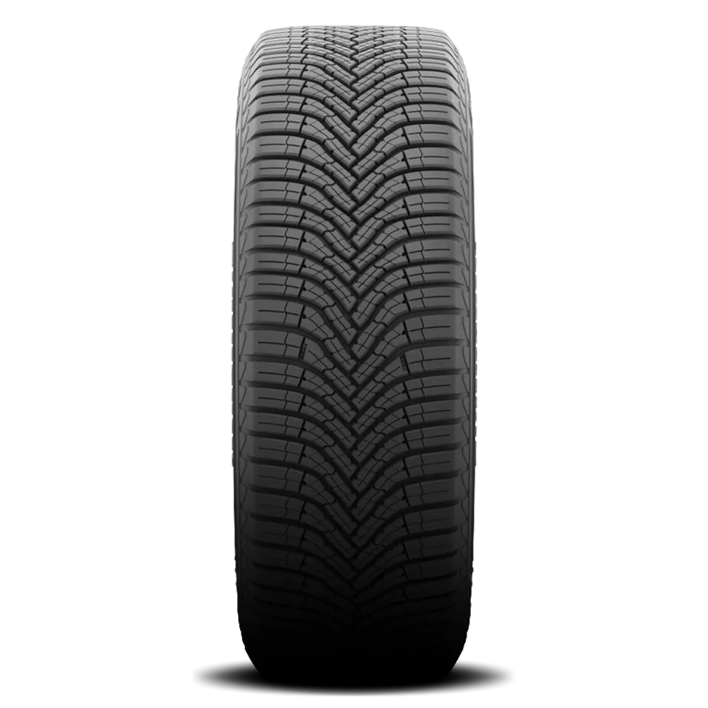 Goodyear 215/55R17 Assurance Weatherready 2 Tires