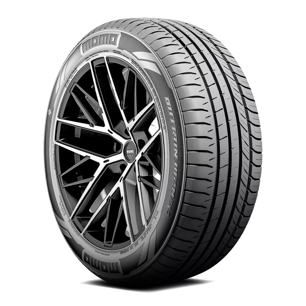 Momo Outrun M20 Pro Tires 185/60R16 XL (93020)