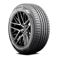 Momo Outrun M20 Pro Tires 185/60R16 XL (93020)