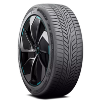 Hankook Ion I*Cept Suv IW01A Tires 255/50R19 XL Ion I*Cept Suv (Studless)(1033381)