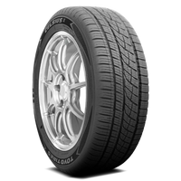 Toyo 225/45R17 XL Celsius Ii Tires