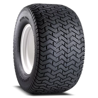 Carlstar Ultra Trac Tires 24X13.00-12 B (529368)
