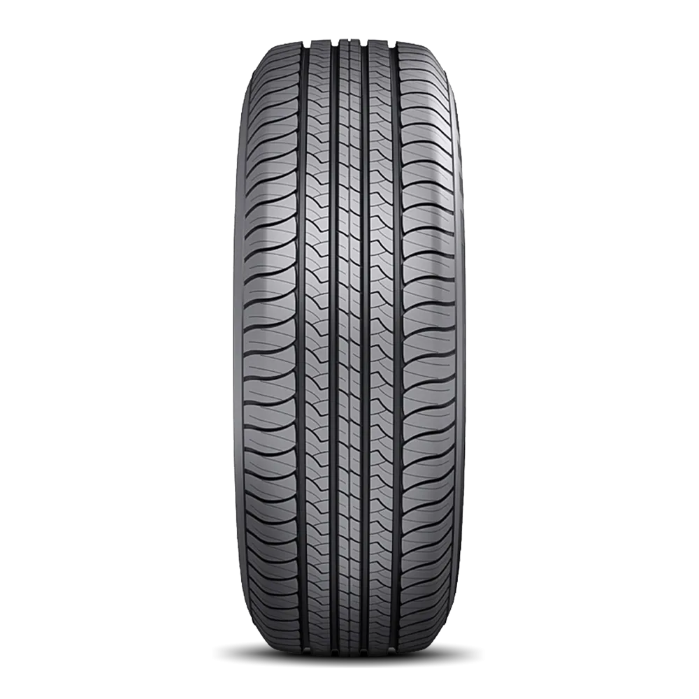 Otani SA1000 Tires 245/65R17 XL (S206W)