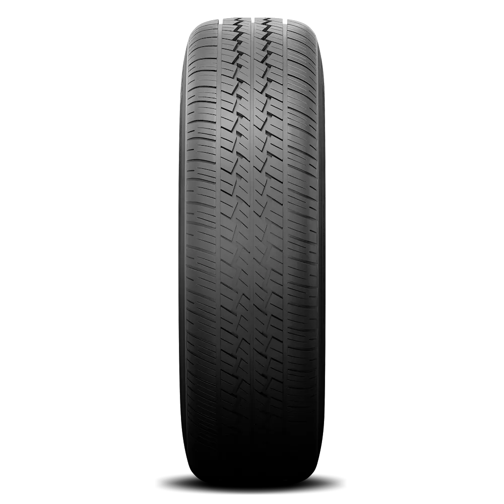 Toyo 215/70R16 Tranpath A14B Oe Tires