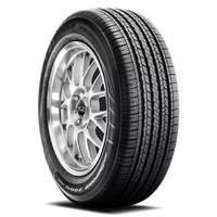 Dunlop 185/55R16 SP Sport 7000 A/S Oe Tires