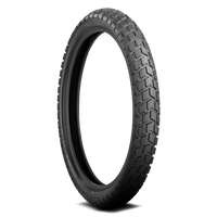 Bridgestone Trail Wing TW41 Tires 90/90-12 TT  Front(142700)