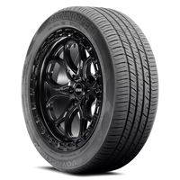 Groundspeed Voyager SV Tires 305/45R22 XL (115340)