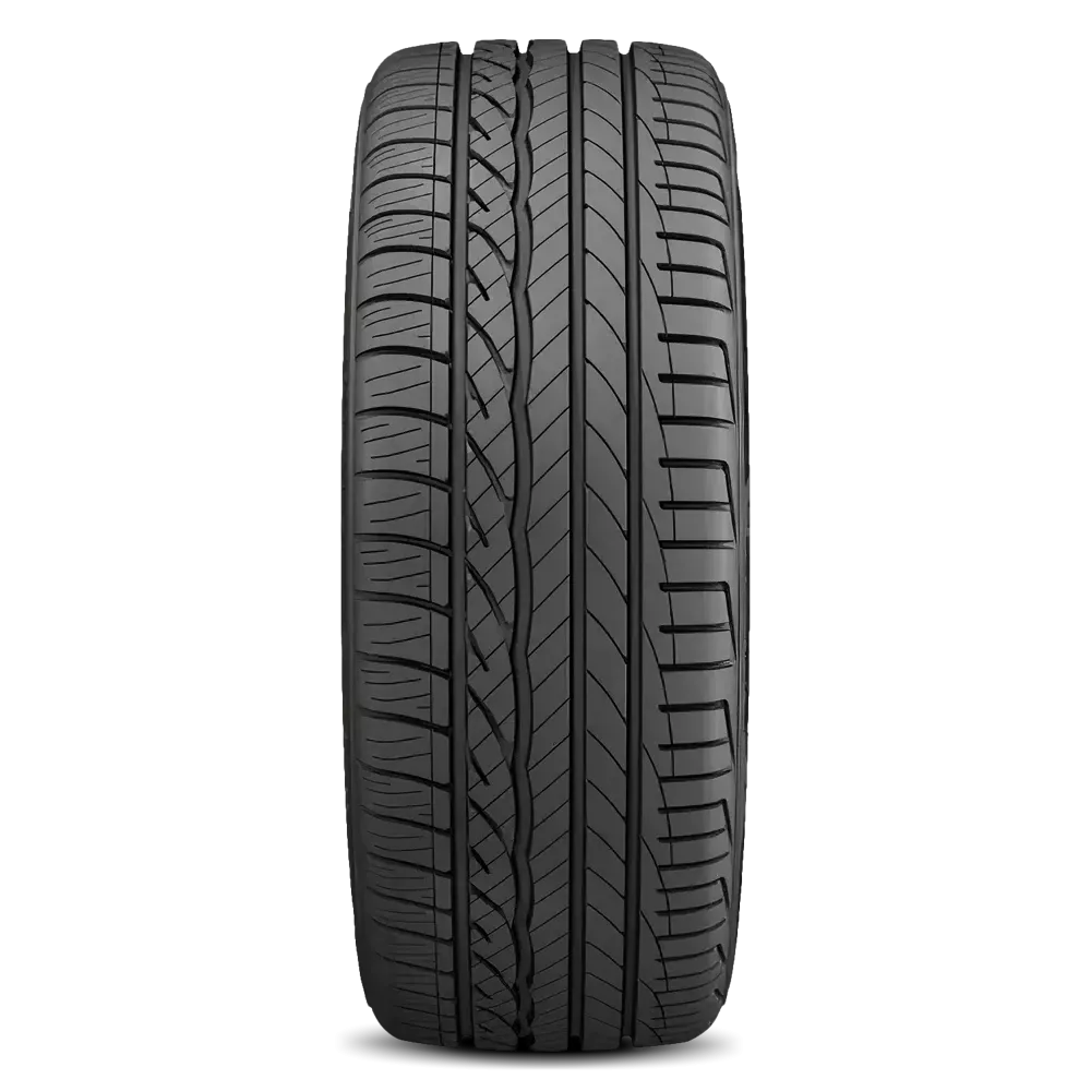 Kelly Edge Sport Tires 225/45R19 XL (356590090)