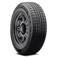 Pirelli P255/70R18 Scorpion STR Tires