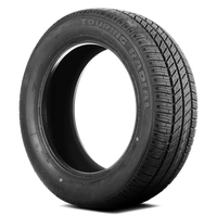 Hercules MR IV Touring Tires P205/55R16 (45416)