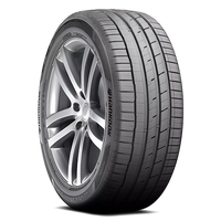 Hankook 285/35R23 XL Ventus S1 EVO3 Suv K127A Oe Tires