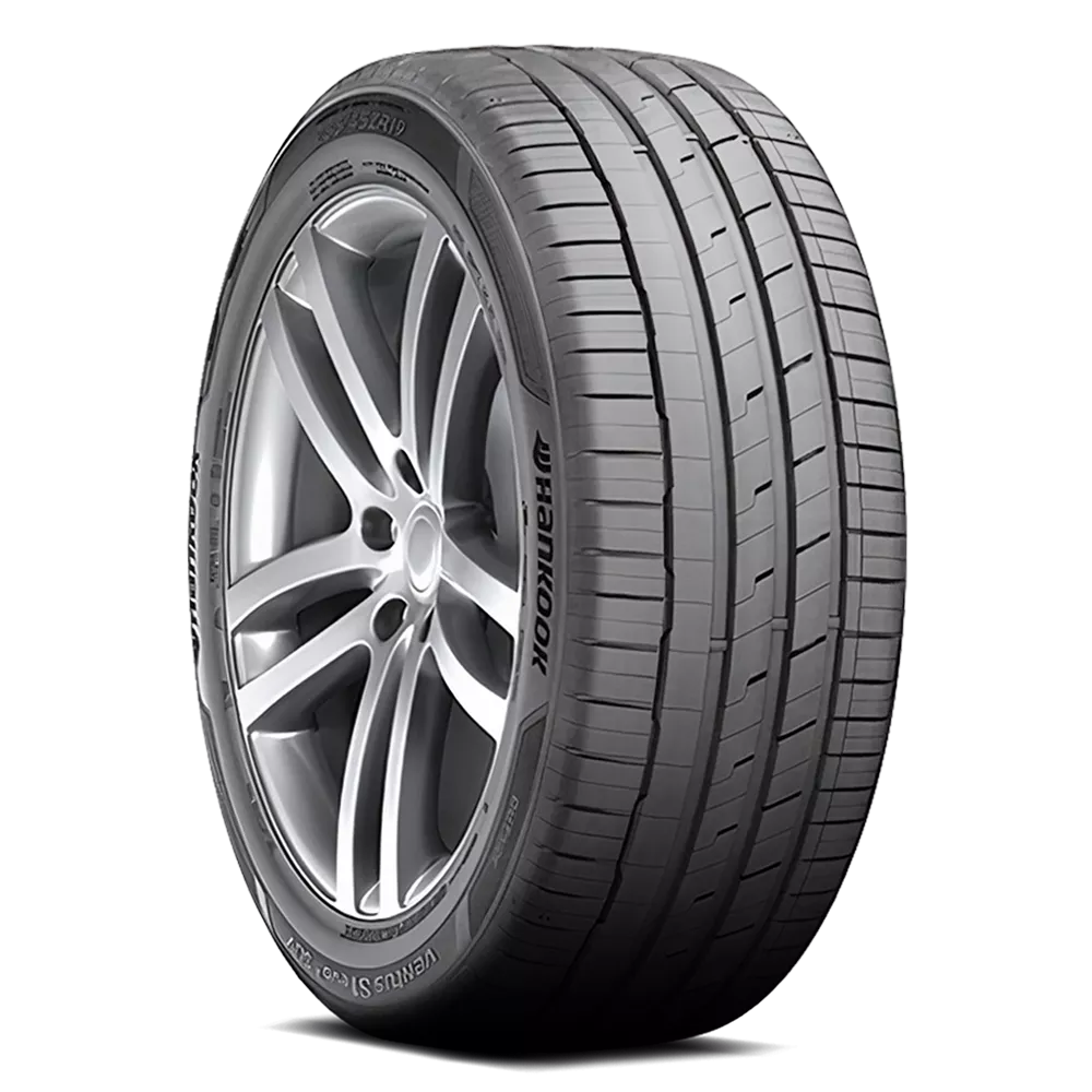 Hankook 285/40R22 XL Ventus S1 EVO3 Suv K127A Oe Tires
