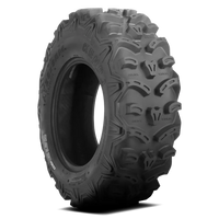 Kenda Bearclaw HTR K587 Tires 26X11R12 D  Rear(085871261D1)