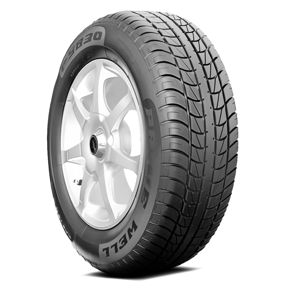 Primewell PS830 Tires 225/60R15 PS380(125758)