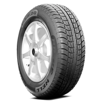 Primewell PS830 Tires 225/60R15 PS380(125758)