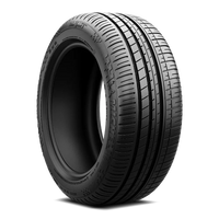 Michelin Pilot Sport 3 Tires 235/40ZR18 XL  Mo(21773)