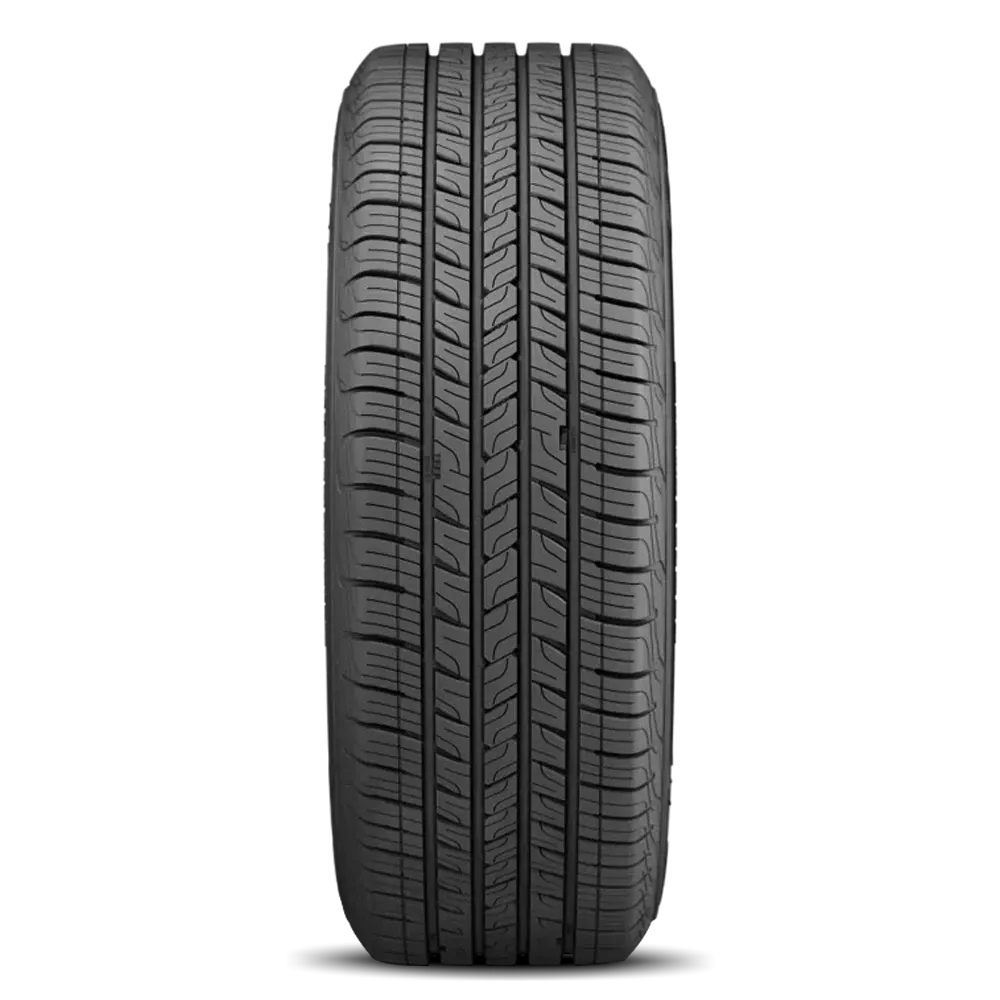 Goodyear 255/40R19 XL Assurance Comfortdrive Tires