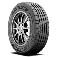 Goodyear 255/55R20 Assurance Comfortdrive Tires