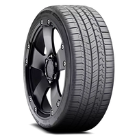 Hankook 205/50ZR17 XL Ventus S1 As (H125) Tires