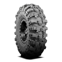 Mickey Thompson Baja Pro X SXS Tires 32X10.00-15 (331267019)