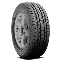 Gt Radial Savero H/T Plus Tires 225/70R16 (15999)