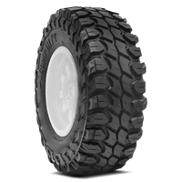 Argus Advanta X Comp M/T Tires 33X12.50R22LT E (1952462332)
