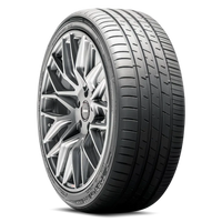 Momo Toprun M30 Europa Tires 245/45R18 XL (32767)